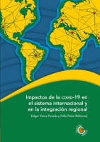 Impactos_de_la_COVID-19_en_el_sistema_internacional_y_en_la_integraci__n_regional