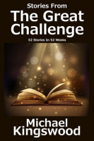 Stories_From_The_Great_Challenge