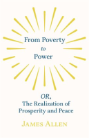 From_Poverty_to_Power