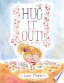 Hug_it_out_