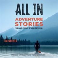 All_in_Adventure_Stories