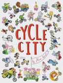 Cycle_City