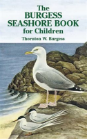 The_Burgess_Seashore_Book_for_Children