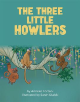 The_Three_Little_Howlers__English_