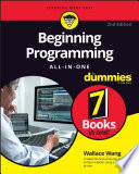 Beginning_programming_all-in-one_for_dummies