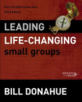 Leading_Life-Changing_Small_Groups