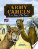 Army_camels