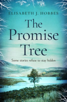 The_Promise_Tree