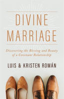 Divine_Marriage