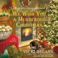 We_Wish_You_a_Murderous_Christmas