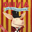 Olivia_and_the_school_carnival