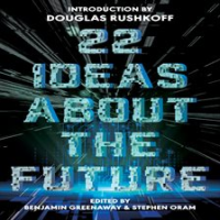 22_Ideas_About_the_Future