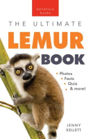 Lemurs_the_Ultimate_Lemur_Book