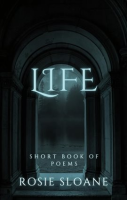Life__Short_Book_of_Poems
