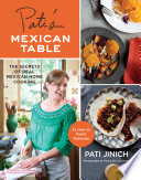 Pati_s_Mexican_table
