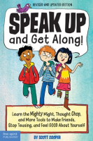 Speak_Up_and_Get_Along_