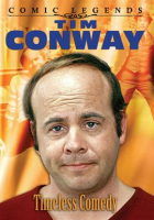 Tim_Conway__Timeless_Comedy