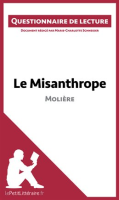 Le_Misanthrope_de_Moli__re