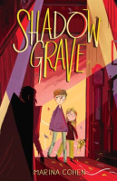 Shadow_Grave