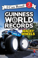 Wacky_wheels