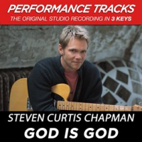 God_Is_God__Performance_Tracks__-_EP