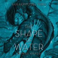 The_Shape_of_Water