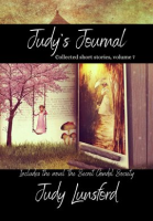 Judy_s_Journal__August_2022