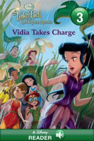 Vidia_Takes_Charge