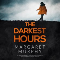 The_Darkest_Hours