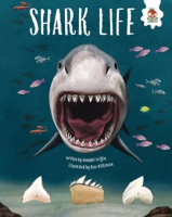 Shark_Life