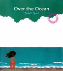 Over_the_ocean