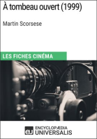 ___tombeau_ouvert_de_Martin_Scorsese
