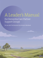 The_A_Leader_s_Manual_for_Demential_Care-Partner_Support_Groups