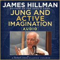 Jung_and_Active_Imagination_With_James_Hillman