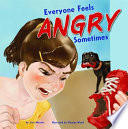 Everyone_feels_angry_sometimes
