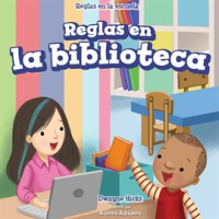 Reglas_en_la_biblioteca__Rules_at_the_Library_