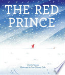 The_red_prince
