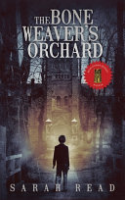 The_Bone_Weaver_s_Orchard