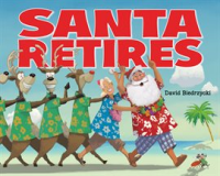 Santa_Retires