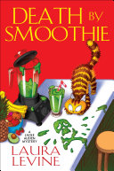 Death_by_smoothie