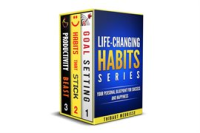 Life-Changing_Habit_Series__Your_Personal_Blueprint_for_Success_and_Happiness