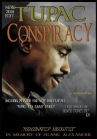 Tupac_-_Conspiracy