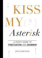 Kiss_My_Asterisk
