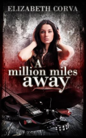 A_Million_Miles_Away