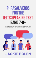 Band_7-8___Master_IELTS_Speaking_Vocabulary_Phrasal_Verbs_for_the_IELTS_Speaking_Test