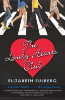 The_Lonely_Hearts_Club
