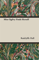 Miss_Ogilvy_Finds_Herself