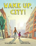 Wake_up__city_