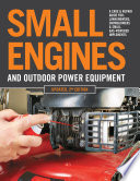 Small_engines_and_outdoor_power_equipment