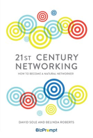 21st_Century_Networking